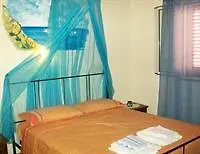 Residence Villa Delle Rose Lampedusa